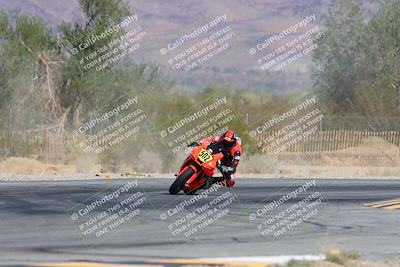 media/Oct-20-2024-CVMA (Sun) [[d4a3dff211]]/Race 5-Amateur Supersport Open/